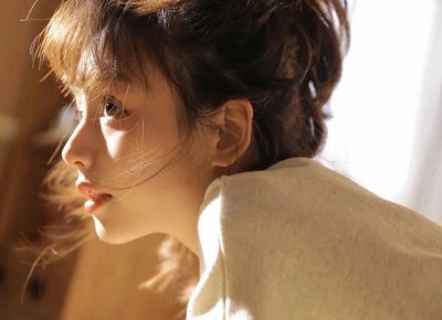 ​撩妹情话套路全集，套路女朋友暖心的段子