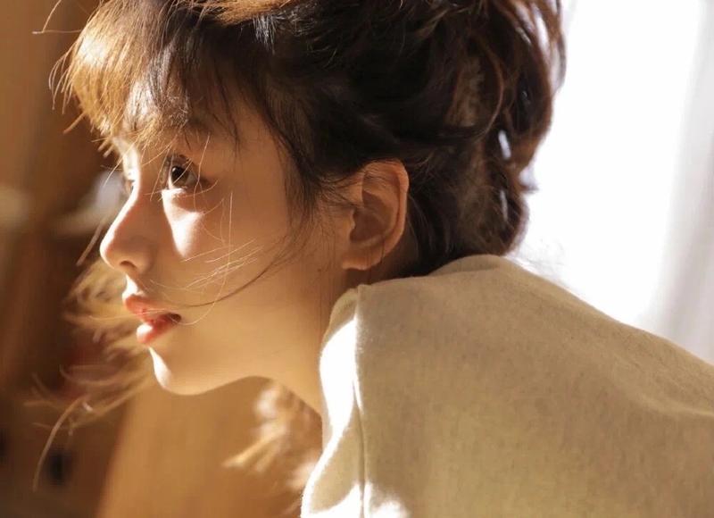 撩妹情话套路全集,套路女朋友暖心的段子 撩妹情话套路全集,套路女朋友暖心的段子