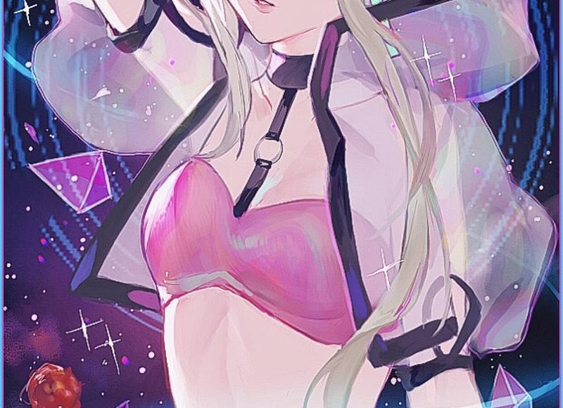 喜欢一个人就勇敢表白的话 2025最新暖心告白情话合集