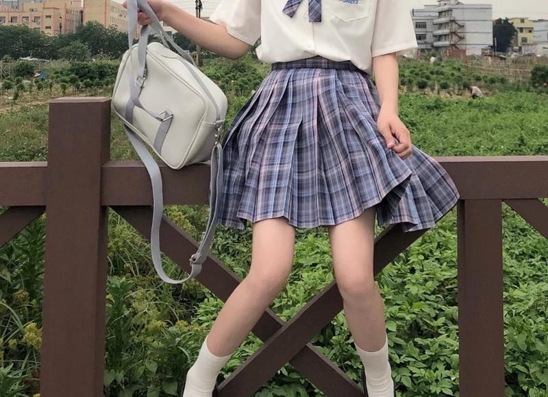 《欧巴土味情话大全》推荐10句