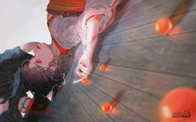 ​暧昧表白情书推荐（情话套路撩女生）