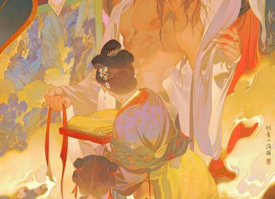 ​关于情书的求婚情话（情书 求婚）