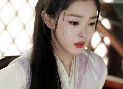 ​女人撩男人的套路情话聊天 被你征服