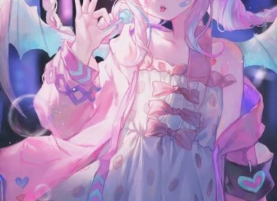 ​《情话大全浪漫情话长句给女朋友》精选10句