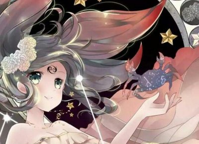 ​表白情话最暖心的一段话，脱单必备