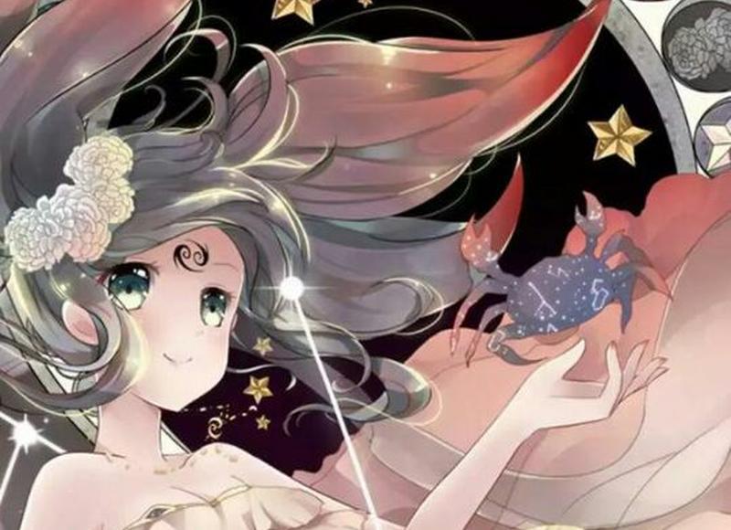 表白情话最暖心的一段话，脱单必备