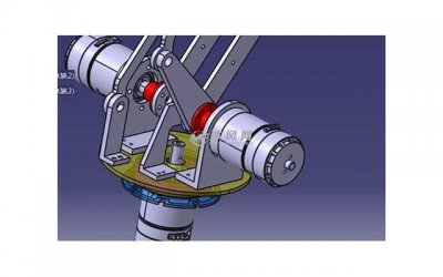 ​《跟直男表白的情话》 薄荷叶的情话