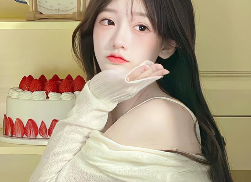 曾想过边走边爱 超甜撩人小情话