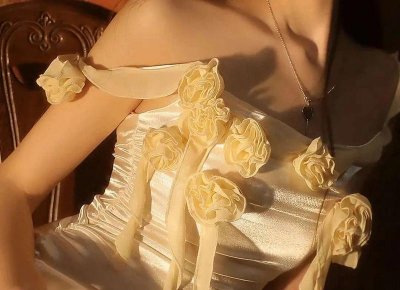 ​抖音上blue情话（后备箱英文情话高级）