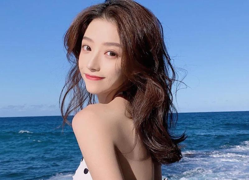 跟女友开车的情话(和女生开车的情话) 跟女友开车的情话(和女生开车的情话)