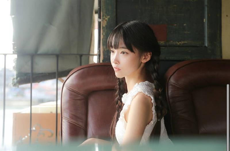 早上起床撩人的情话 早上撩妹情话让她想一天