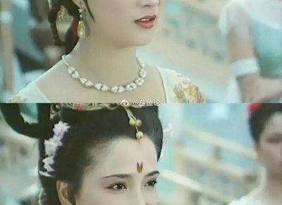 ​你猜我心脏在哪边土味情话(你知道心脏在哪边吗的土味情话)