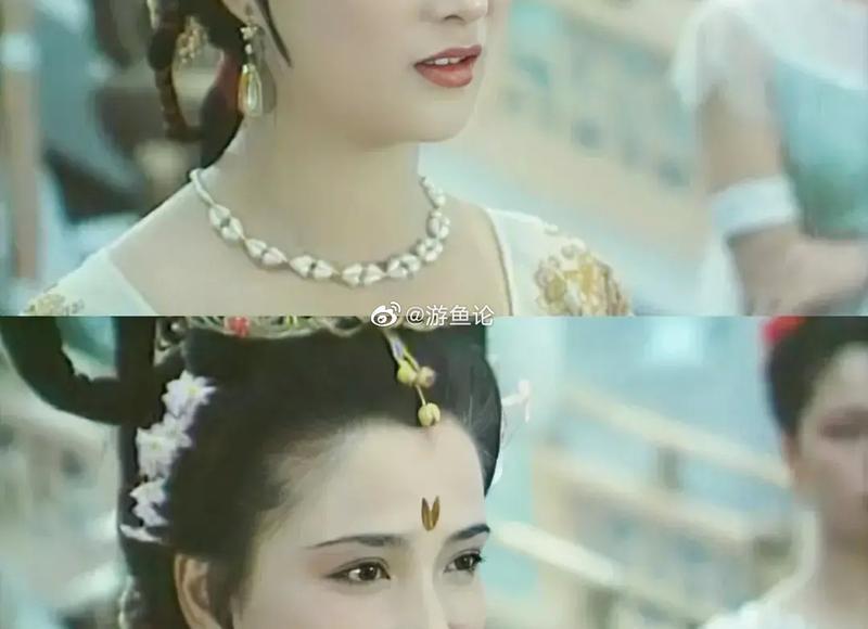 你猜我心脏在哪边土味情话(你知道心脏在哪边吗的土味情话)