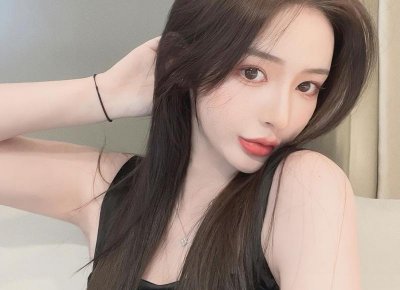 ​《520煽情的情话》精选15条