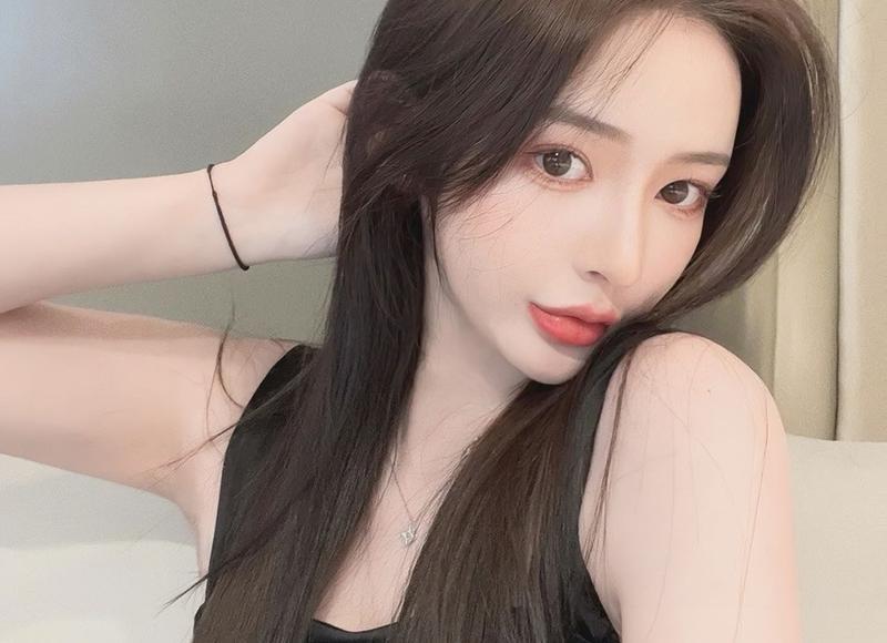 《520煽情的情话》精选15条