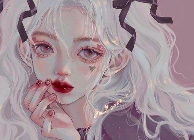 ​2025情话大全浪漫情话，关于心理的土味情话