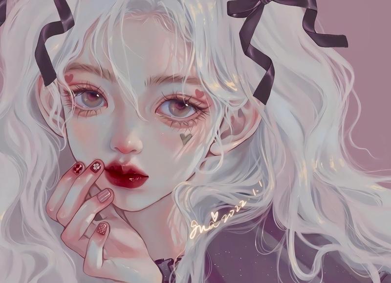 2025情话大全浪漫情话，关于心理的土味情话