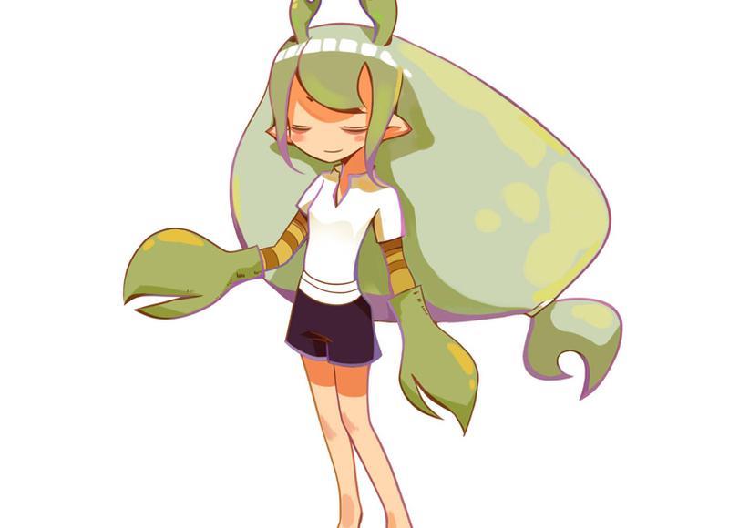 逗女友开心的情话套路《一句难以诉说的柔情〃的表白情书》