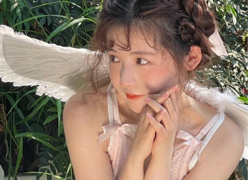 给女朋友的情话2025,微信公众号日语表白情书带翻译 给女朋友的情话2025,微信公众号日语表白情书带翻译