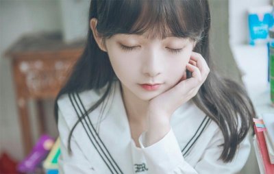 你是我生活中的美好 2025又甜又撩的表白情话