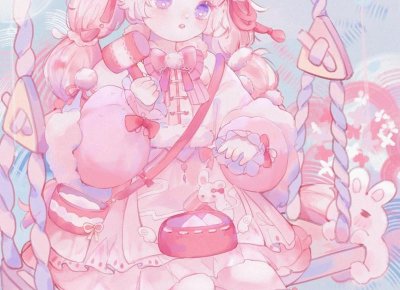 撩人浪漫的情话套路