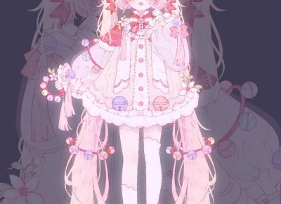 挽回男友的话大全(情话给对象发的情话)