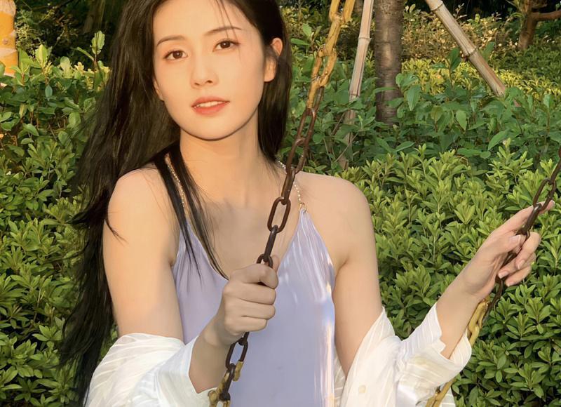 (有没有套路点的土味情话)殘月。破曉原创 (有没有套路点的土味情话)殘月。破曉原创