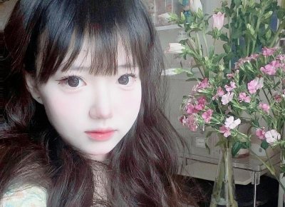 2025暖暖的情话《和男朋友简短的情话》