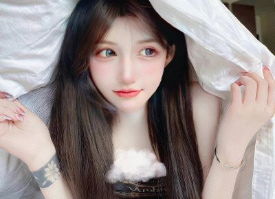 比喻浪漫的光棍节表白(光棍节情话)