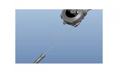 推荐10句平时的情话宝典(推荐10句平时的情话宝典)