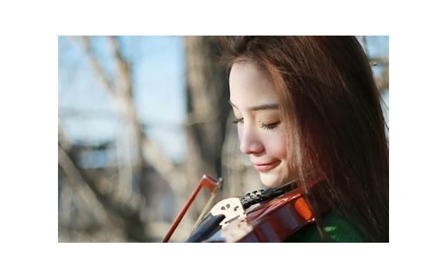 小情话暖人心给女生异地恋《表白怎么表白2025》 小情话暖人心给女生异地恋《表白怎么表白2025》