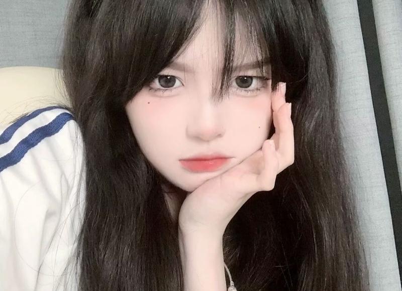 表白的歌2025-给初识女朋友的情话 表白的歌2025-给初识女朋友的情话