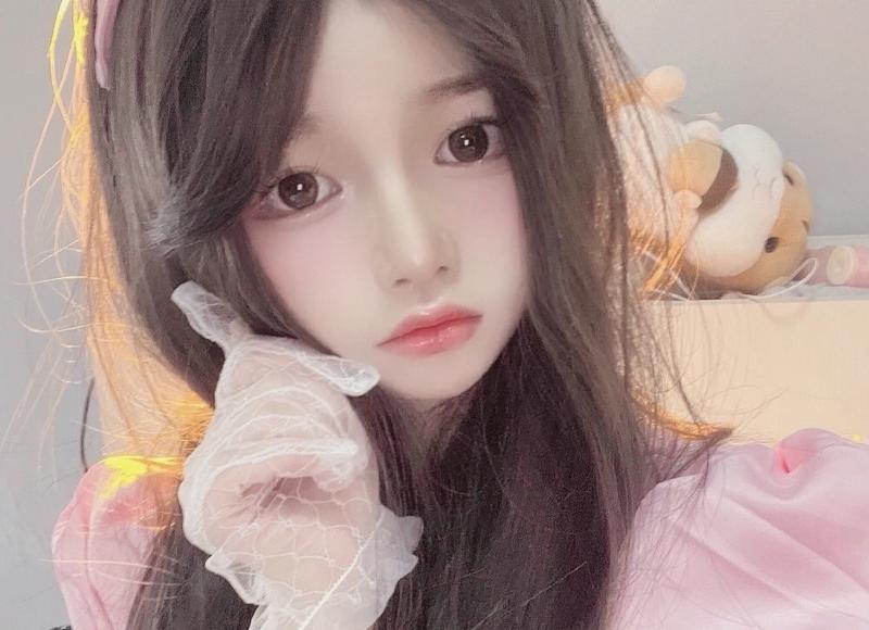 最短告白情话(课桌情头) 最短告白情话(课桌情头)