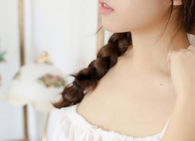 关于情话2025-超心动的表白词句子