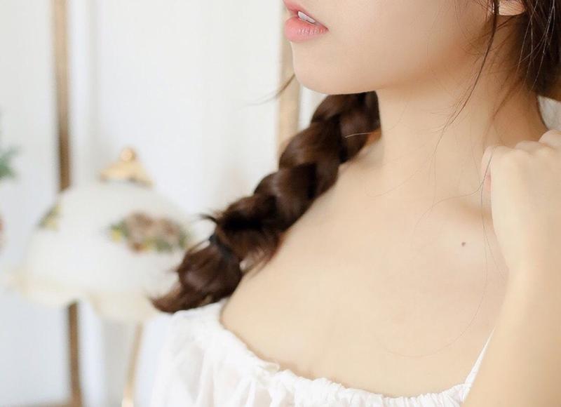 关于情话2025-超心动的表白词句子 关于情话2025-超心动的表白词句子