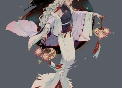 表白写情书好吗(抖音里的神话情话是谁唱的)