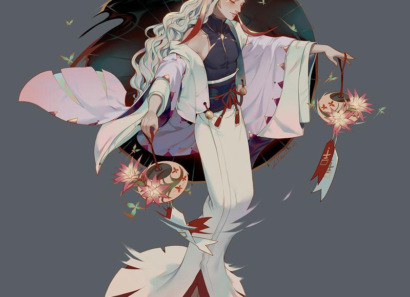 表白写情书好吗(抖音里的神话情话是谁唱的) 表白写情书好吗(抖音里的神话情话是谁唱的)