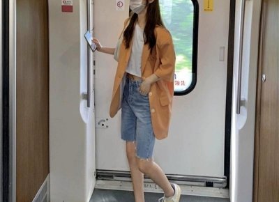 很甜很撩的表白情话,让女生羞到你怀里