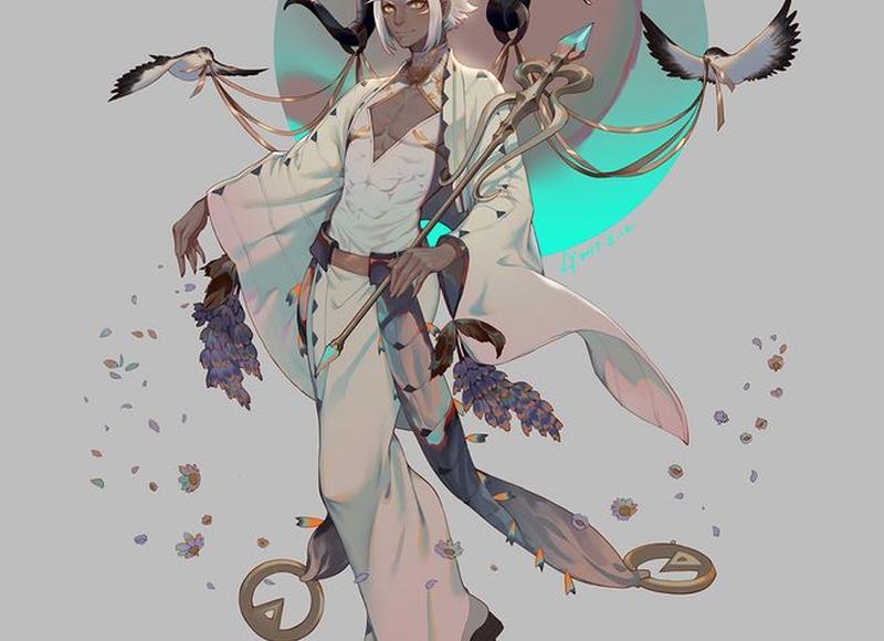 早上好的撩妹情话 赌你的天长地久 早上好的撩妹情话 赌你的天长地久