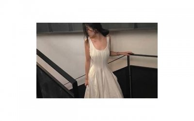 2025美的情话-最打动女生的告白情话