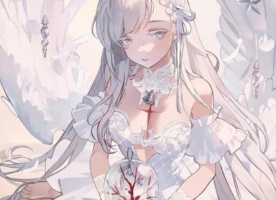 的情话(迟来的情话歌词)