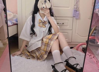 女人跟男人表白的情书(早晨 土味情话)