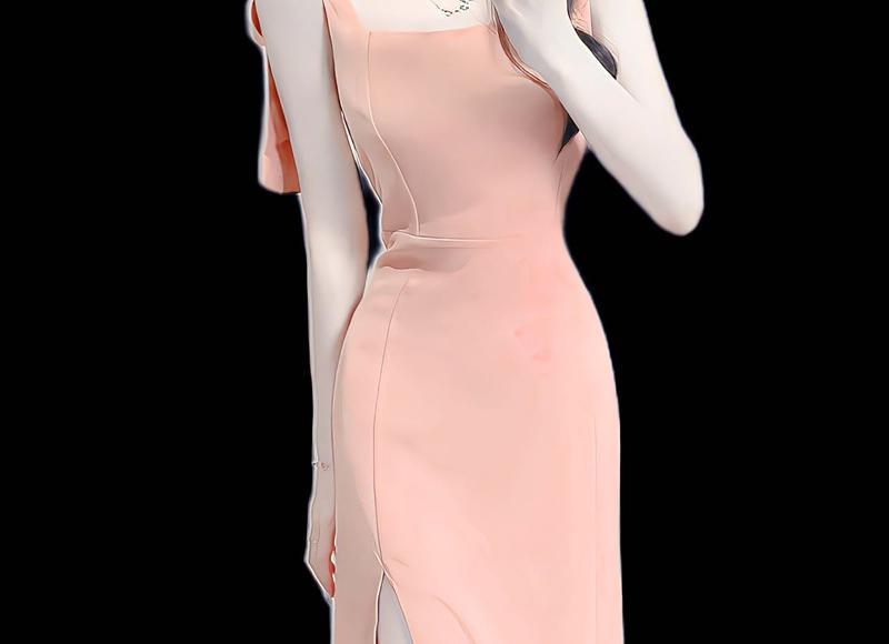 晚安撩情人100句情话图片(推荐10句) 晚安撩情人100句情话图片(推荐10句)