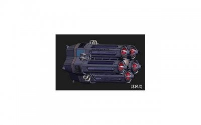 油腻的情话大全《 \追寻着未来不可预见的模样的情话》