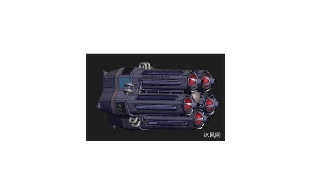 油腻的情话大全《 \追寻着未来不可预见的模样的情话》 油腻的情话大全《 \追寻着未来不可预见的模样的情话》