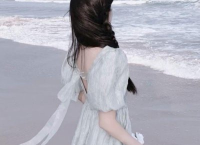 经典表白2025-甜蜜进心里的情话