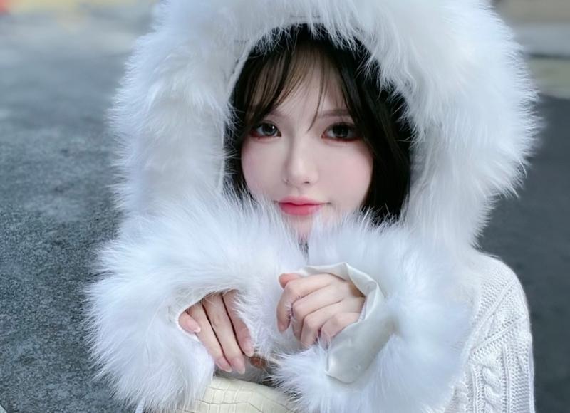 重庆广场求婚策划 浪漫情话表达你浓烈的爱 重庆广场求婚策划 浪漫情话表达你浓烈的爱