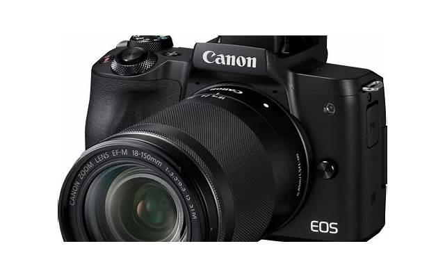 最撩人的土味情话50句