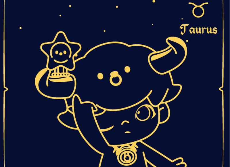 最感动的情话 最感动的情话