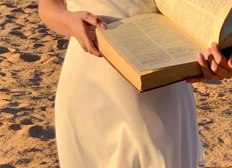 很撩人的一诗一句情话(坏坏的撩人情话100句) 很撩人的一诗一句情话(坏坏的撩人情话100句)